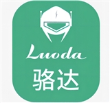 黑客数据线USB-C 灰色