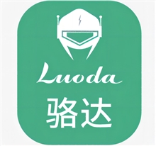 黑客数据线USB-C 灰色